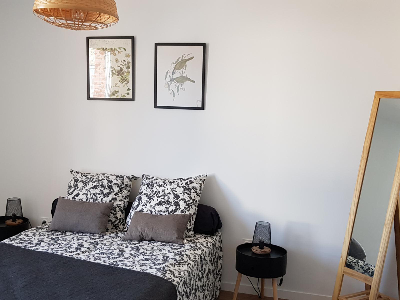 Réalisation de 125 logements - photo 1