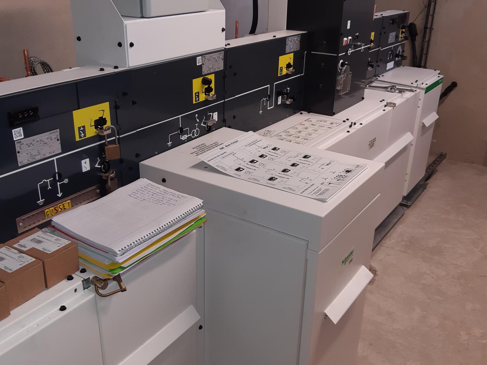 TERROIRS ET VIGNERONS DE CHAMPAGNE - photo 1