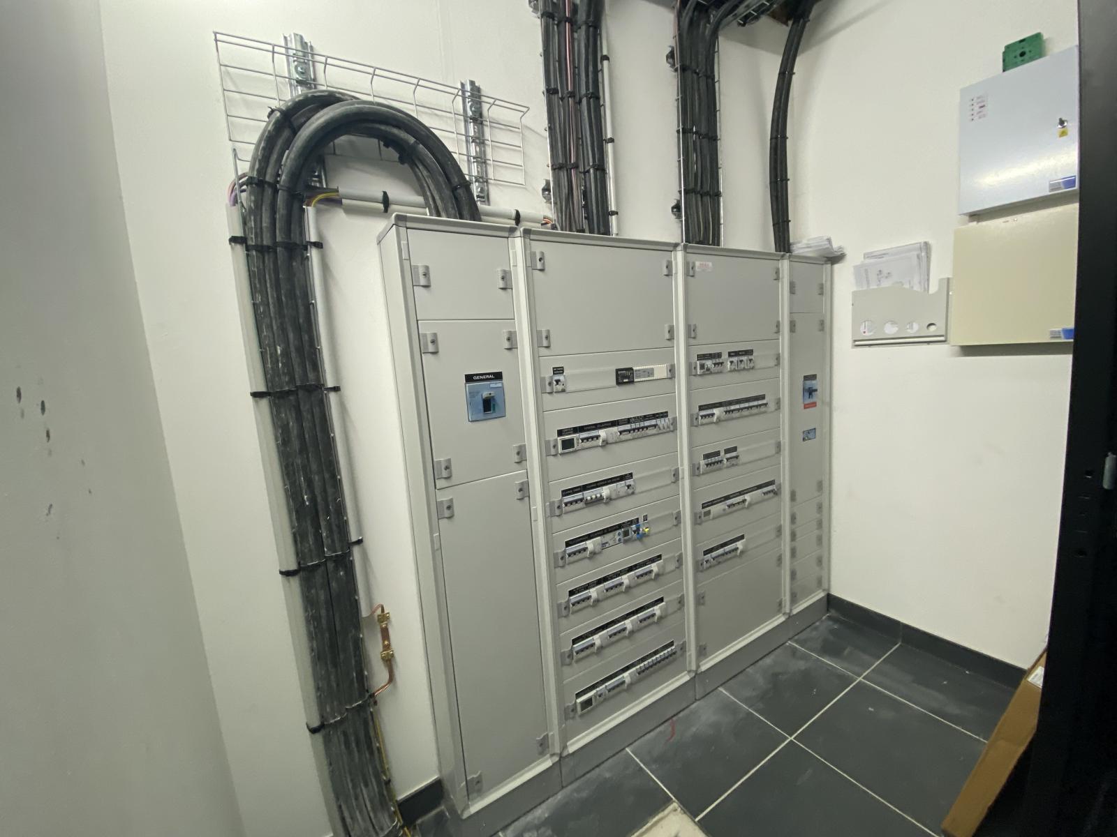 Champagne LHEUREUX - photo 1