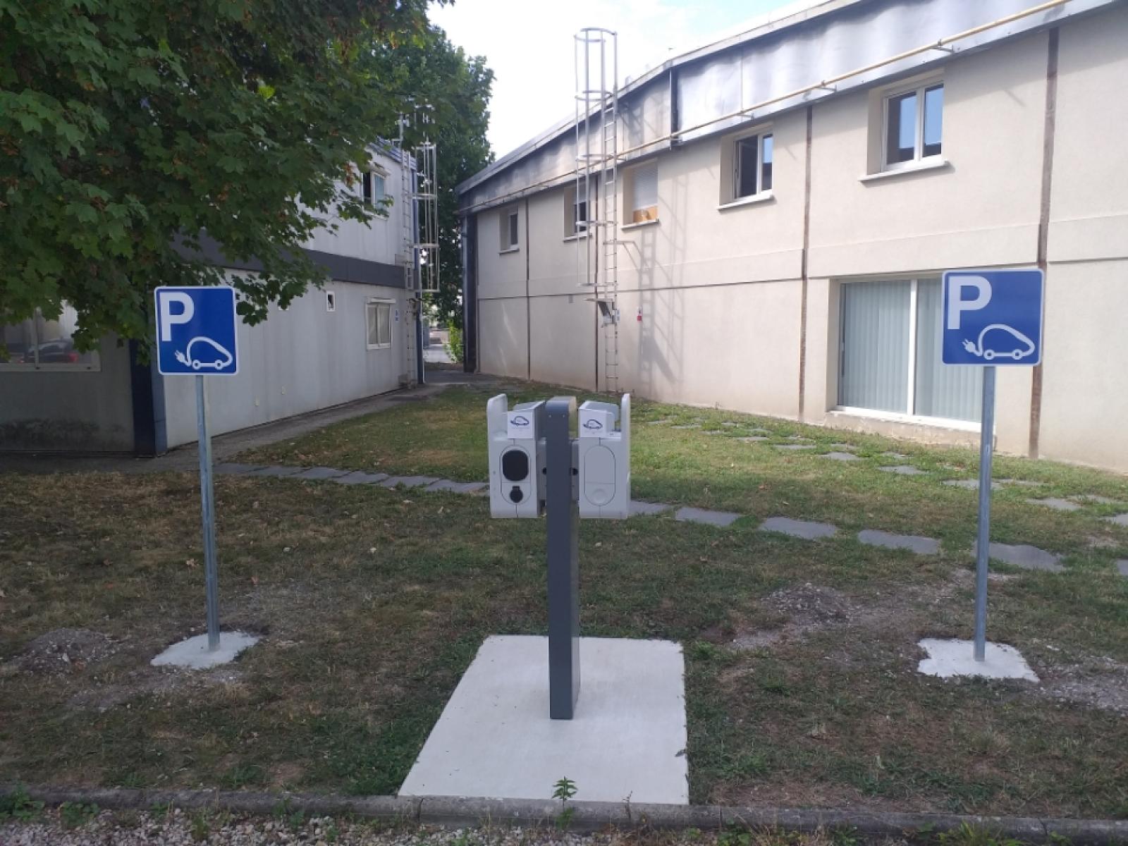 Forbo Sarlino - photo 1