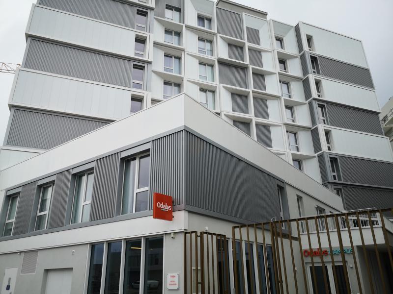  Logement / Habitation photo - 14