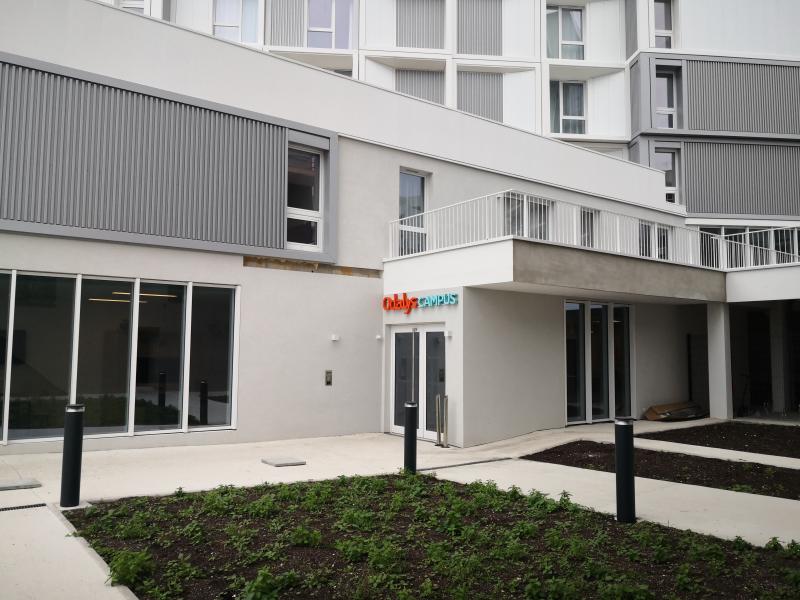  Logement / Habitation photo - 2