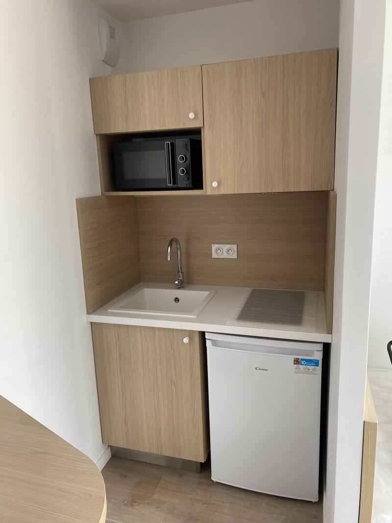  Logement / Habitation photo - 9