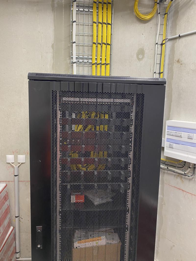  Logement / Habitation photo - 12