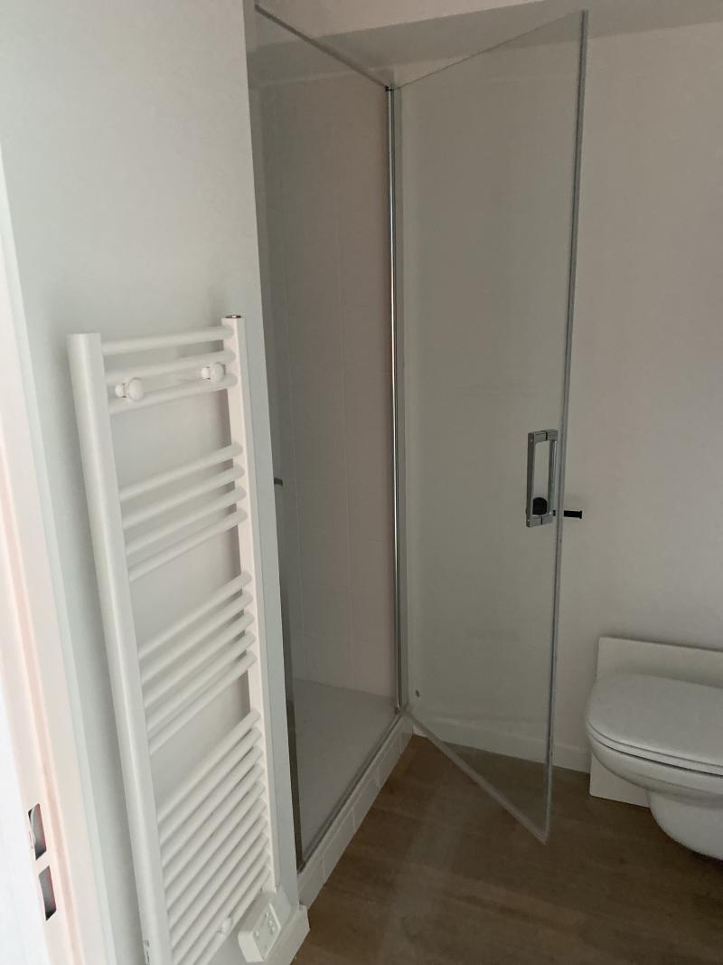  Logement / Habitation photo - 4